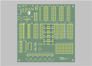 BenchIO_PCB_top_bare.png