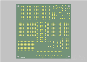BenchIO_PCB_back_bare.png