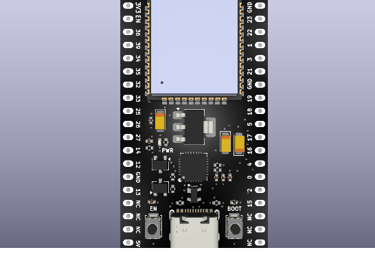 AetherSync NeuralNode.png