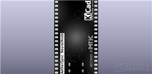 AetherSync NeuralNode B.png