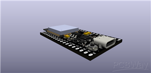 AetherSync NeuralNode S.png