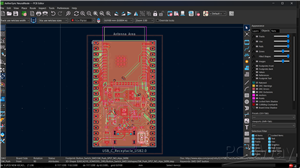 Screenshot 2026-05-26 110826.png