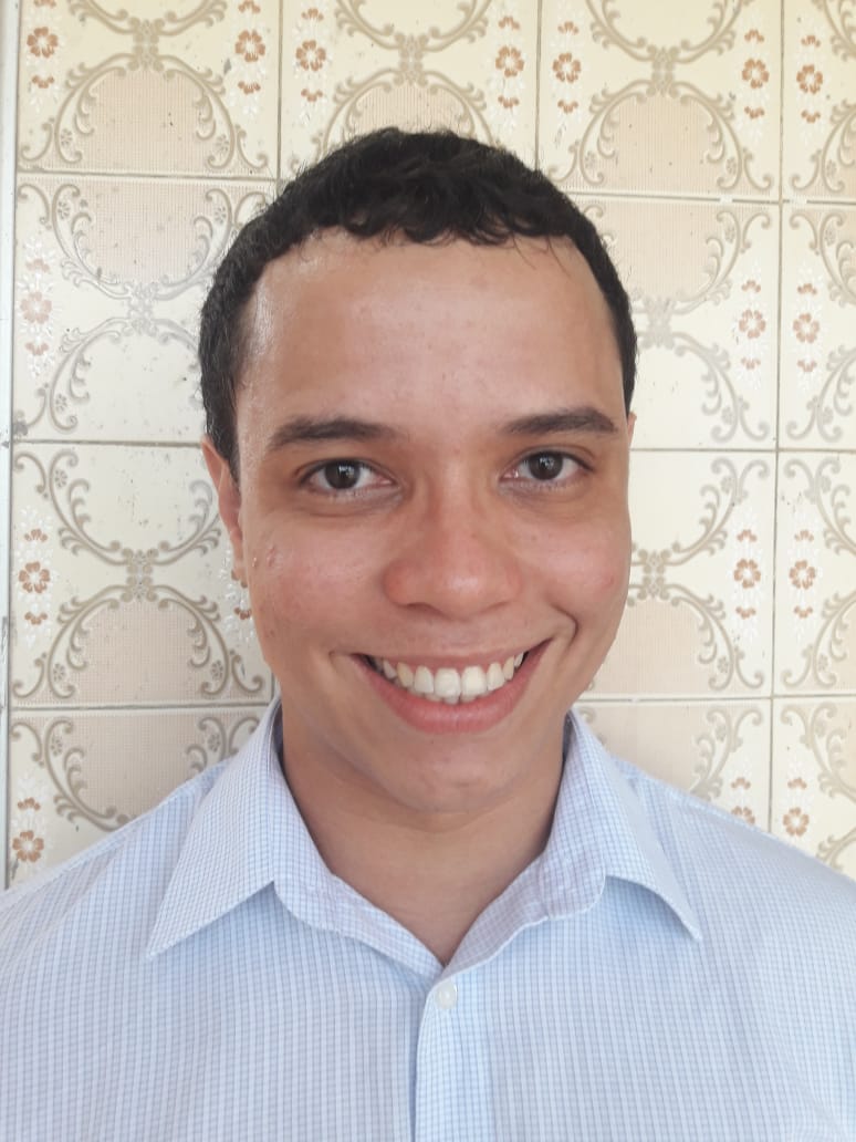 Lucas Soares