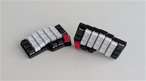 photo4.jpg