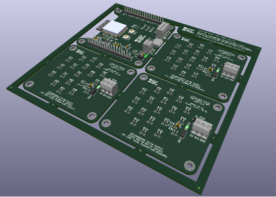 TrafficLight-Kit-03.png
