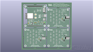 TrafficLight-Kit-01.png