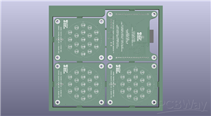 TrafficLight-Kit-02.png