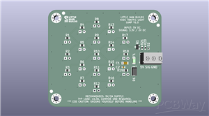TrafficLight-Lamp-01.png