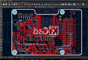 Screenshot 2026-06-09 105044.png