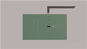 SDRRF.png