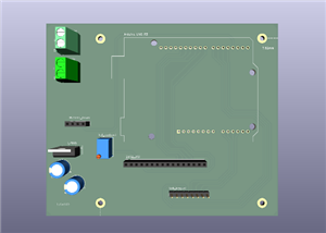 solenoid_controller