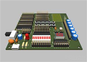 BenchIO_PCB_pop_3.jpg