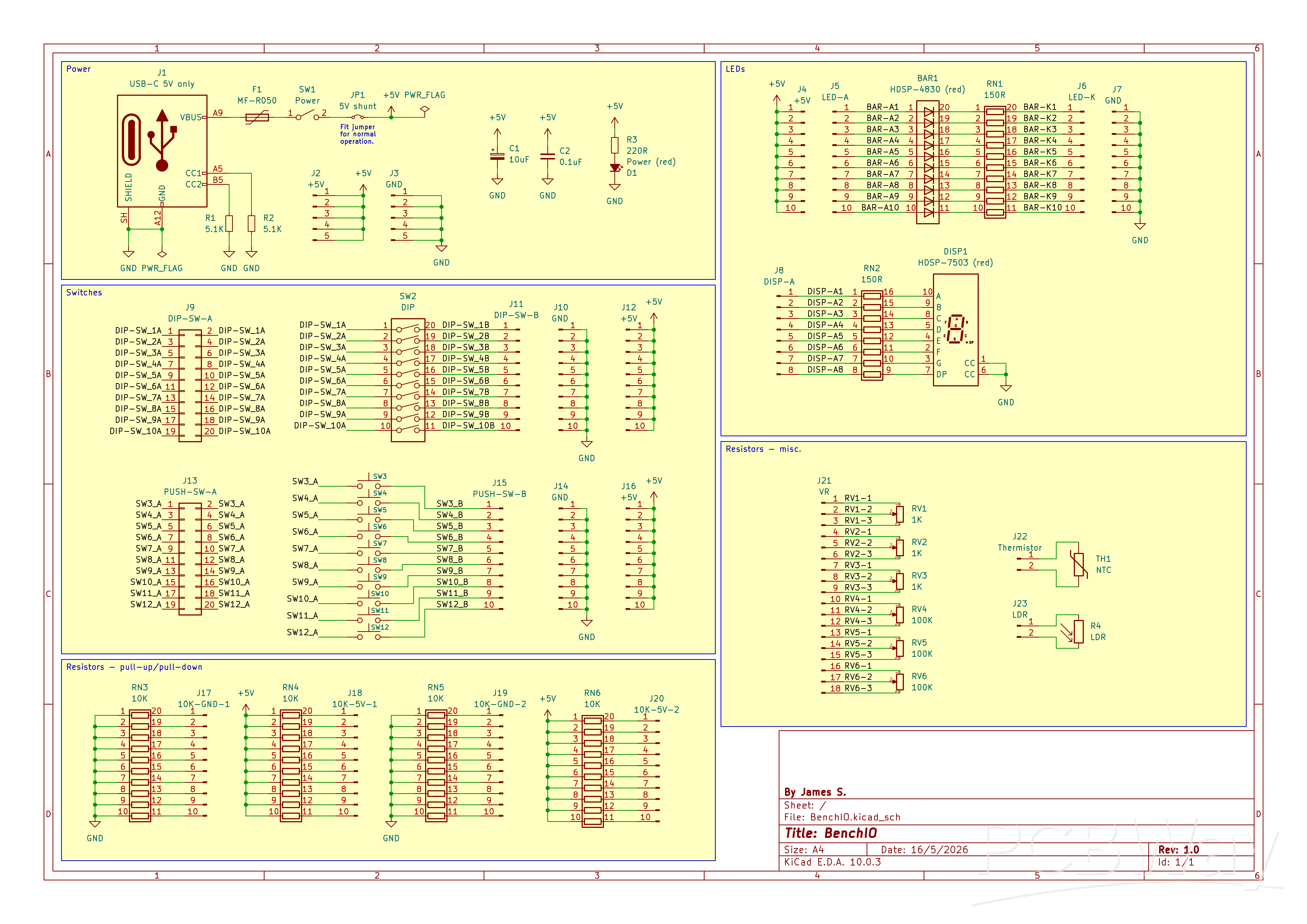 Schematic BenchIO_sch_1V0.png