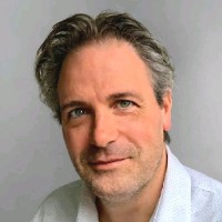 Wim Stroobach