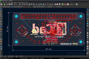 Screenshot 2026-06-09 153245.png