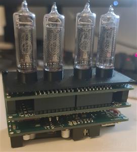 PCB_Stackup.jpg