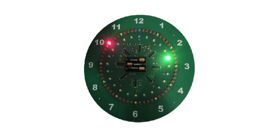 clockcover.png