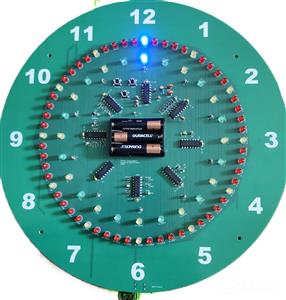 clock12.jpg