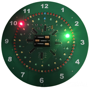 Clock.png