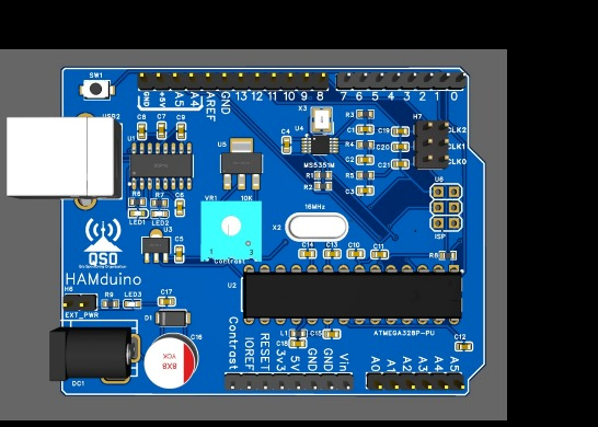 HAMduino.jpg