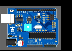 HAMduino.jpg