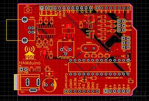 HAMduino_2.jpg