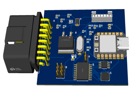 pcb.png