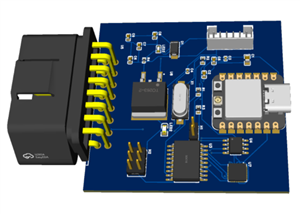 pcb.png
