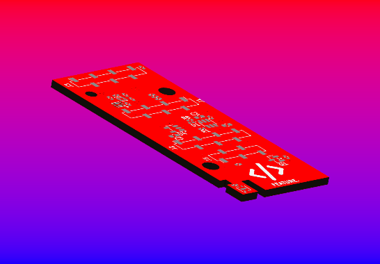 smart-sensor-battery-3 .png