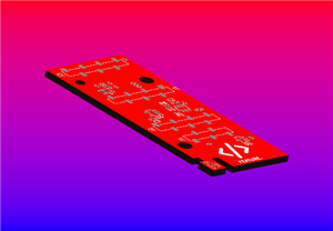 smart-sensor-battery-pack