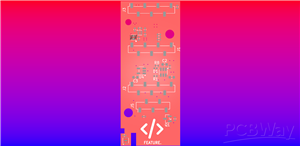 smart-sensor-battery-.png