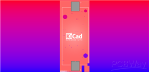 smart-sensor-battery-2 .png