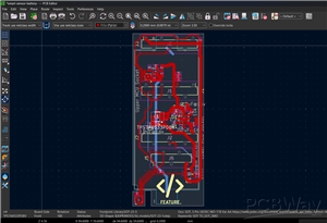 Screenshot 2026-06-10 123716.png