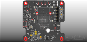TokayEdge Lite Platform.png