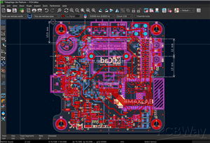 Screenshot 2026-06-10 125824.png