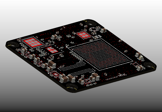 ZynqFusion Compute SoM.3 png.png
