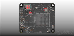 ZynqFusion Compute SoM.png