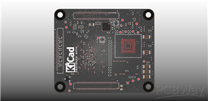 ZynqFusion Compute SoM.2 png.png