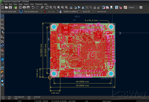 Screenshot 2026-06-10 134002.png