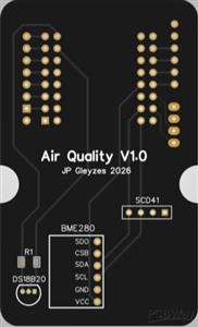 PCB_bottom.jpg