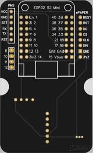 PCB_top.jpg
