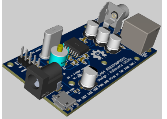 2026-06-10 14_34_36-CCS_Ethercat_Workspace - EtherCAT_SPI_cifXToolkit_Source_cifXHWFunctions.c - Cod.png