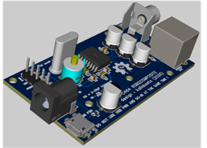2026-06-10 14_34_36-CCS_Ethercat_Workspace - EtherCAT_SPI_cifXToolkit_Source_cifXHWFunctions.c - Cod.png