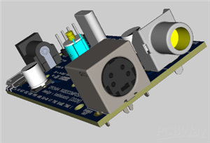 2026-06-10 14_35_01-CCS_Ethercat_Workspace - EtherCAT_SPI_cifXToolkit_Source_cifXHWFunctions.c - Cod.png