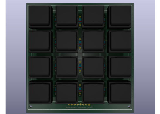 Screenshot 2026-06-10 181936.png