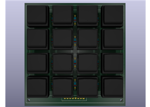 Screenshot 2026-06-10 181936.png