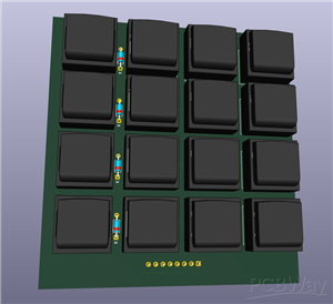 Screenshot 2026-06-10 171113.png