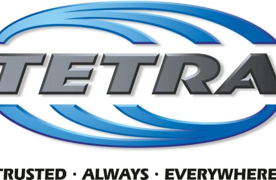 TETRA.jpg