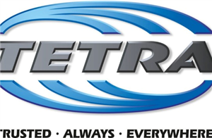 TETRA.jpg