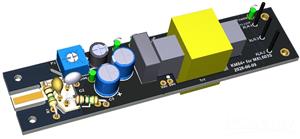 PCBA_Top_3D.jpg